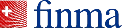 finma